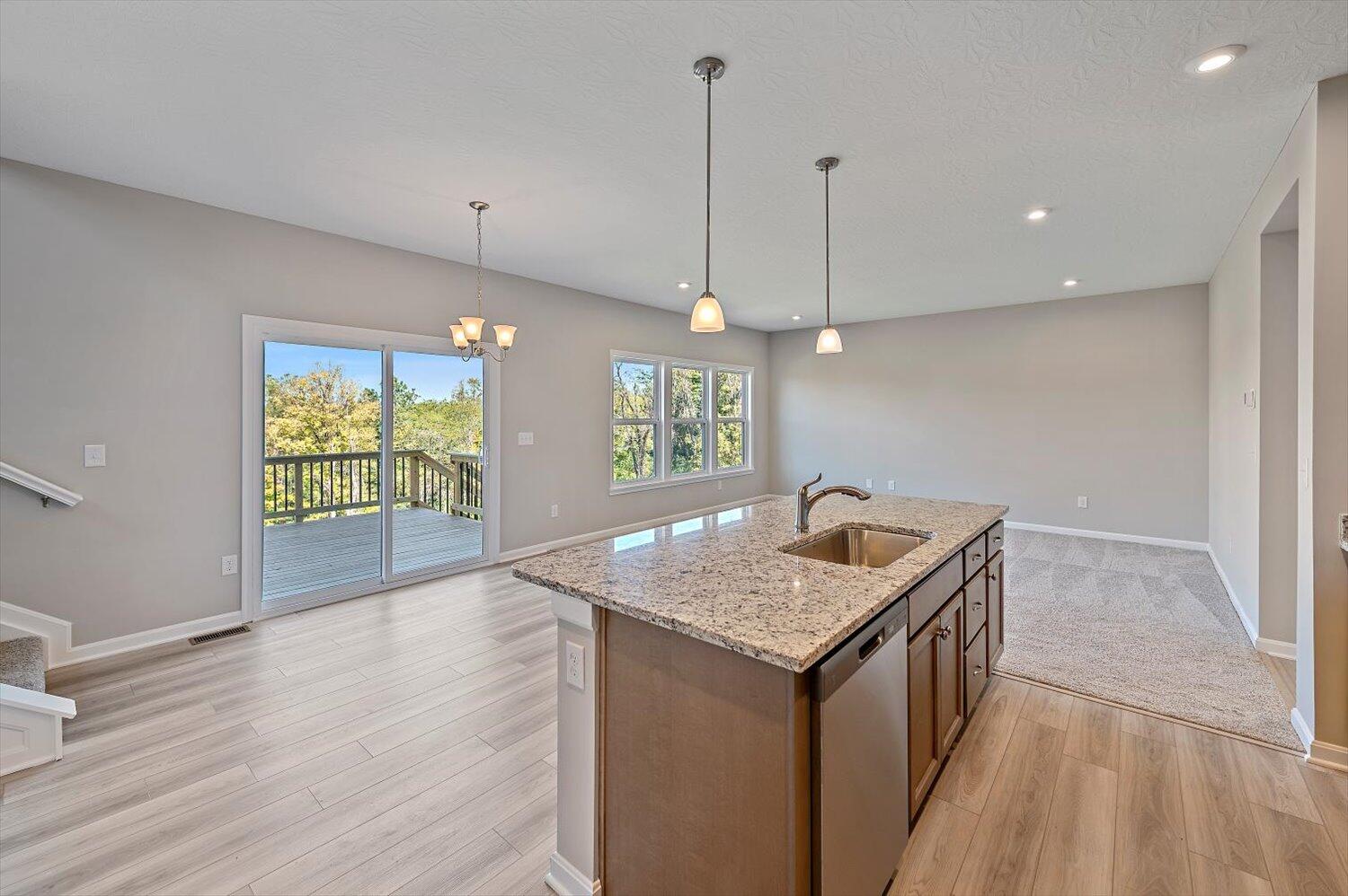 680 Hogrefe Road Independence, KY 41051 - Photo 7 of 28 Gallery Image 7