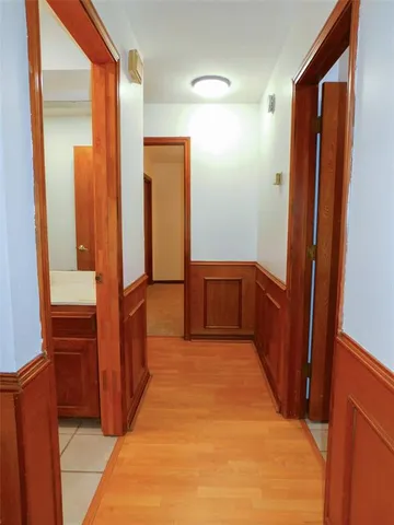 $1,995 | 110 Carolyn Lane, Shady Shores, TX 76208