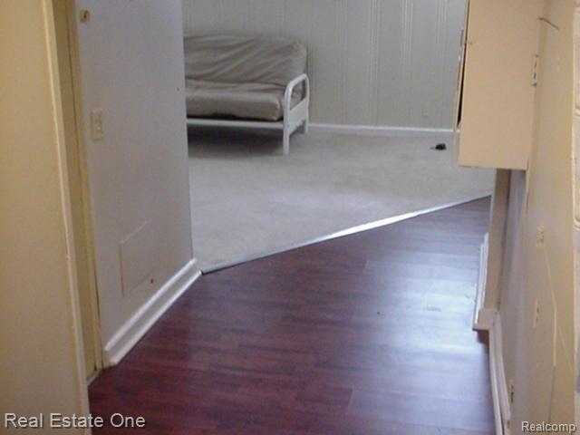 14369 Greenview Road Detroit, MI 48223 - Photo 24 of 31 MVC-015S.jpg