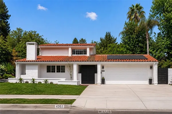 $2,199,000 | 4515 Park Livorno, Calabasas, CA 91302