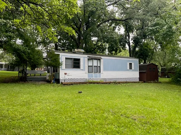 $48,500 | 2795 East 28th Road, Marseilles, IL 61341