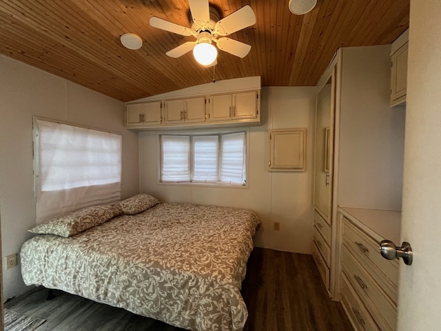 2795 East 28th Road Marseilles, IL 61341 - Photo 13 of 56