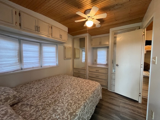 2795 East 28th Road Marseilles, IL 61341 - Photo 14 of 56