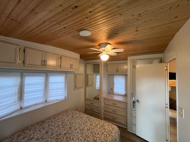 2795 East 28th Road Marseilles, IL 61341 - Photo 15 of 56