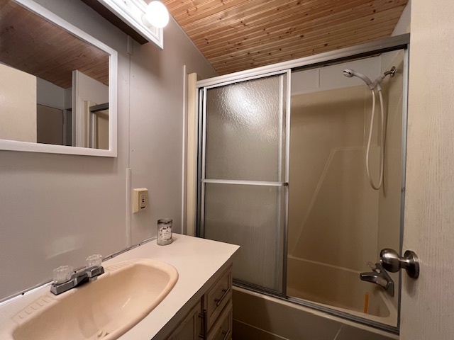 2795 East 28th Road Marseilles, IL 61341 - Photo 16 of 56