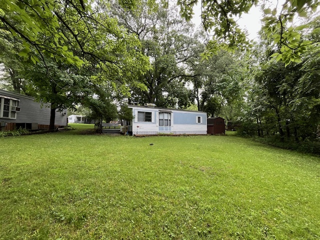 2795 East 28th Road Marseilles, IL 61341 - Photo 2 of 56