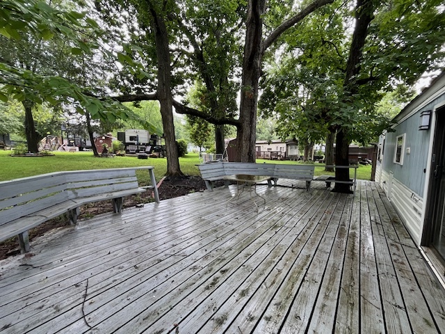 2795 East 28th Road Marseilles, IL 61341 - Photo 3 of 56