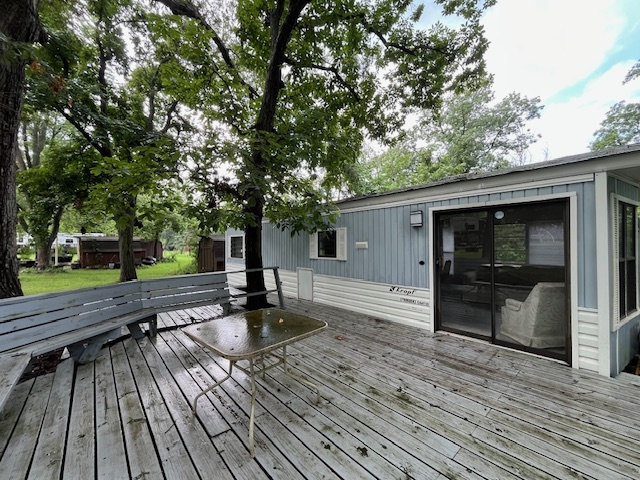 2795 East 28th Road Marseilles, IL 61341 - Photo 4 of 56