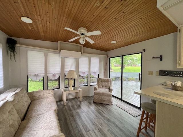2795 East 28th Road Marseilles, IL 61341 - Photo 5 of 56