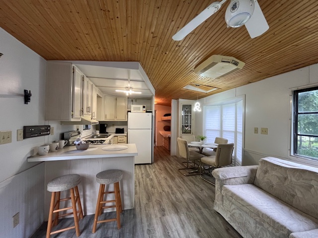 2795 East 28th Road Marseilles, IL 61341 - Photo 6 of 56