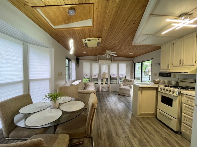 2795 East 28th Road Marseilles, IL 61341 - Photo 7 of 56