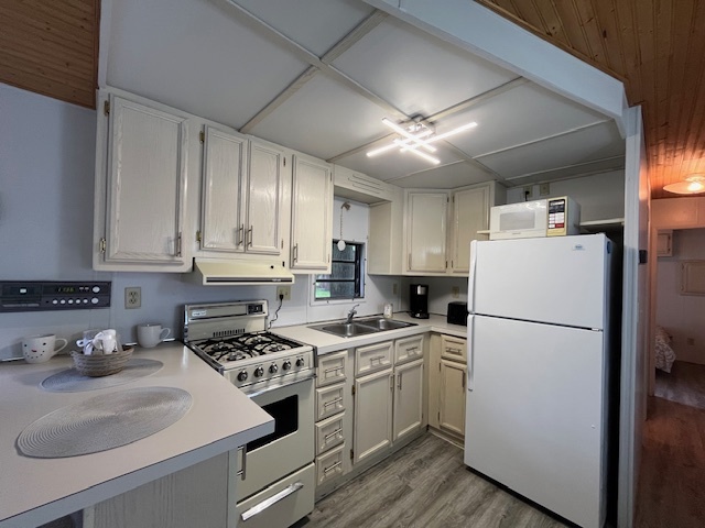 2795 East 28th Road Marseilles, IL 61341 - Photo 8 of 56