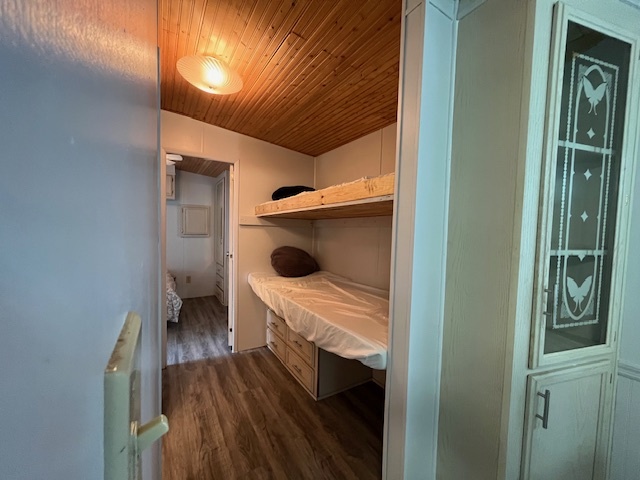 2795 East 28th Road Marseilles, IL 61341 - Photo 10 of 56