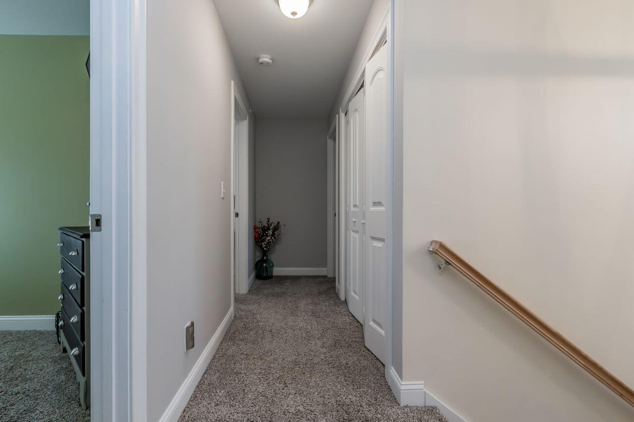 404 Deering Ridge Road East Waterboro, ME 04030 - Photo 19 of 44 20211029ER-71040