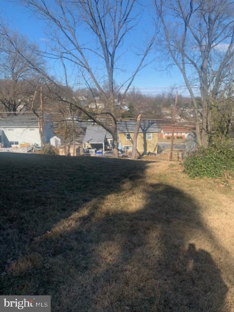 3 Ruby Court Baltimore, MD 21227 - Photo 14 of 18 Gallery Image 14