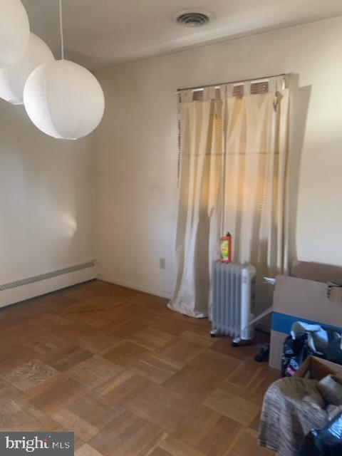 3 Ruby Court Baltimore, MD 21227 - Photo 8 of 18 Gallery Image 8