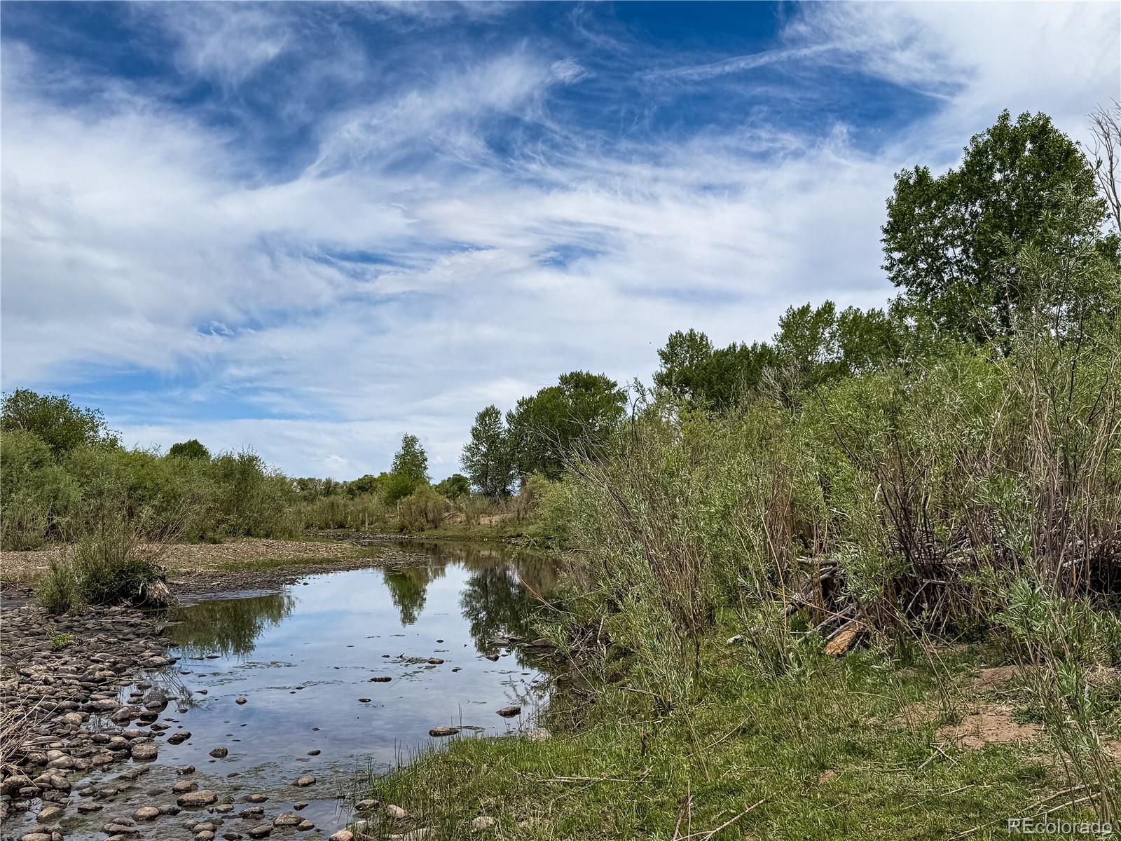 483 River Ranch Road Antonito, CO 81120 - Photo 2 of 36