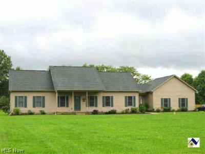 5824 State Road Wadsworth, OH 44281 - Photo 1 of 1