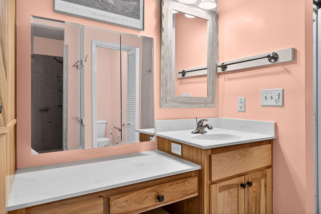 332 Cook Street St. George Island, FL 32328 - Photo 61 of 86