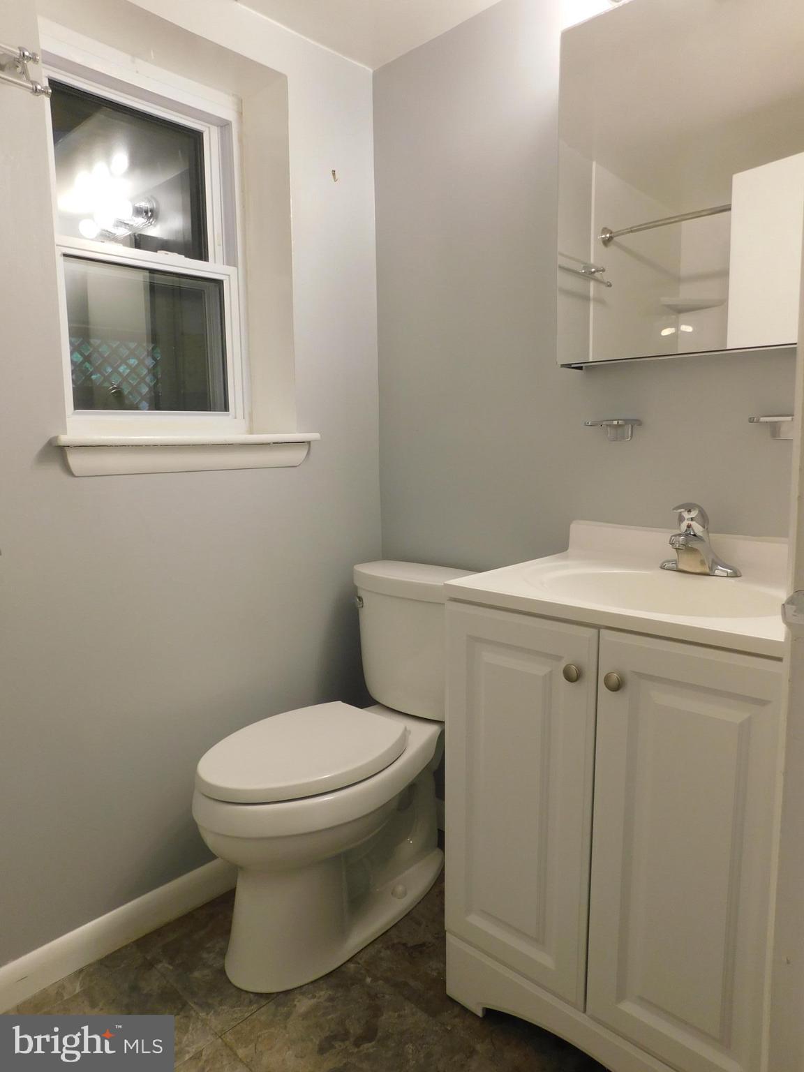 3707 Nile Road Davidsonville, MD 21035 - Photo 20 of 30 Basement Bathroom