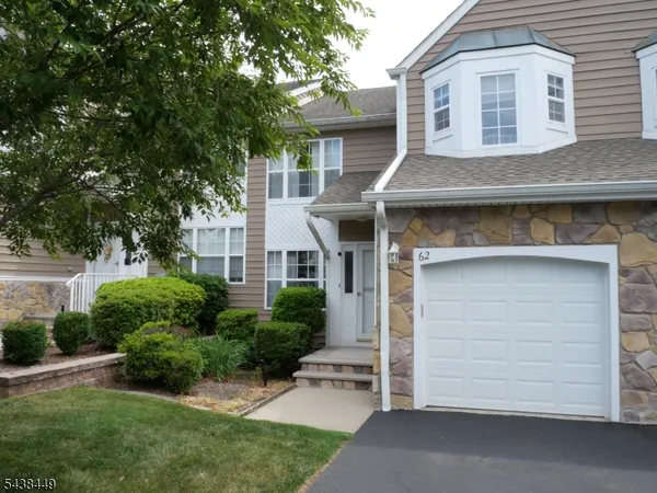 $3,900 | 62 Knoll Court, Millington, NJ 07946