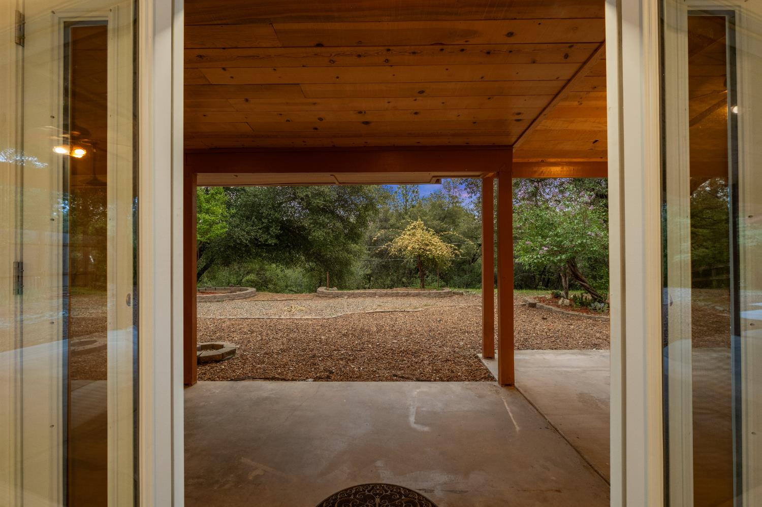 4612 South Point Road Diamond Springs, CA 95619 - Photo 47 of 68