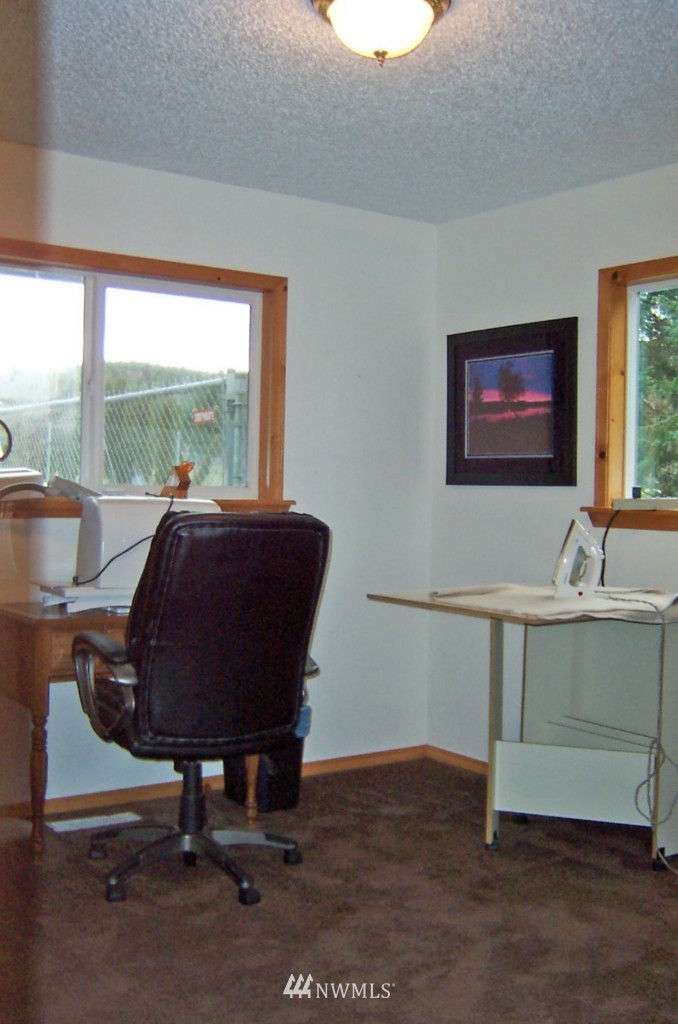 20650 Backman Road Southwest Rochester, WA 98579 - Photo 14 of 25