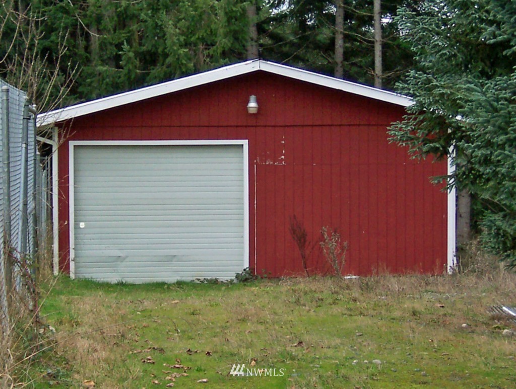 20650 Backman Road Southwest Rochester, WA 98579 - Photo 22 of 25