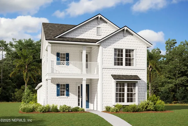 $719,900 | 44 Caiden Drive, Ponte Vedra, FL 32081