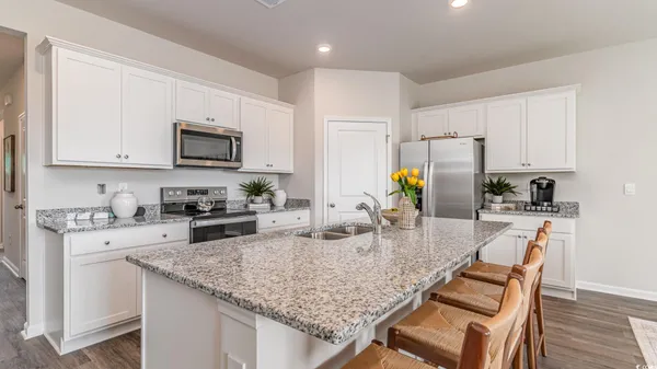 $269,000 | 857 Farmers Passage Loop, Loris, SC 29569