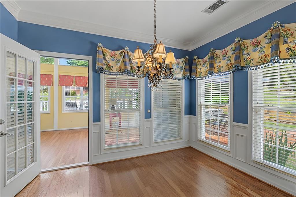 4045 Cherry Ridge Walk Suwanee, GA 30024 - Photo 19 of 45