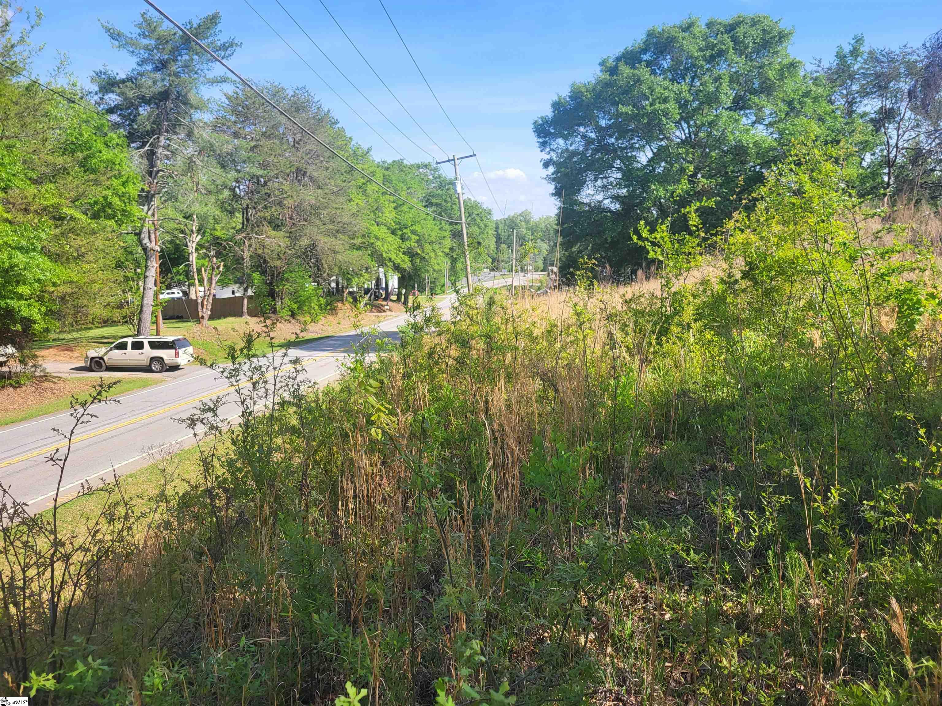 3151 Highway 14 Greer, SC 29651 - Photo 5 of 12