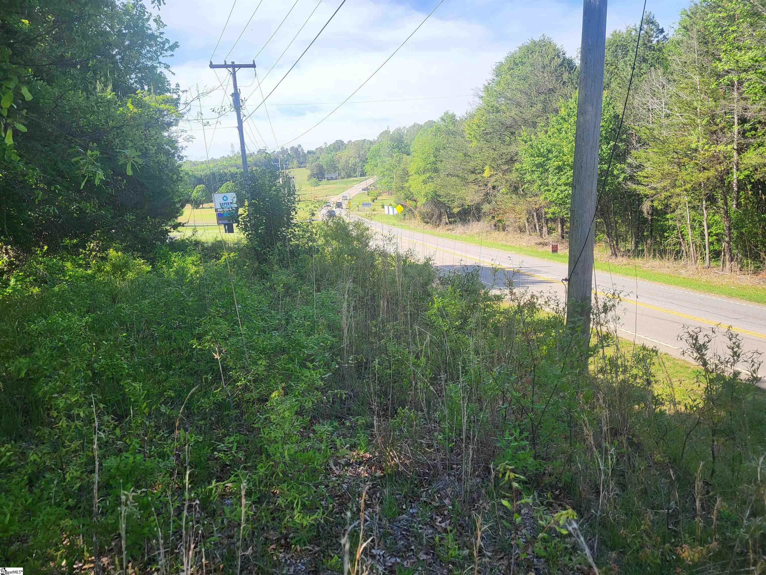 3151 Highway 14 Greer, SC 29651 - Photo 6 of 12