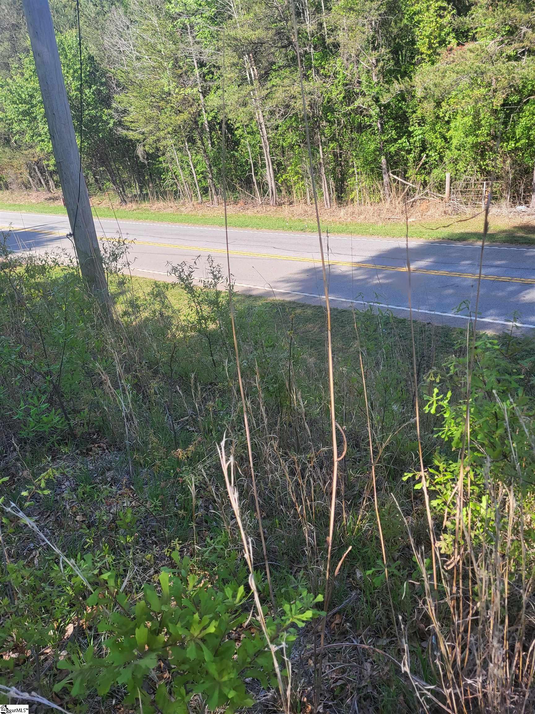 3151 Highway 14 Greer, SC 29651 - Photo 7 of 12