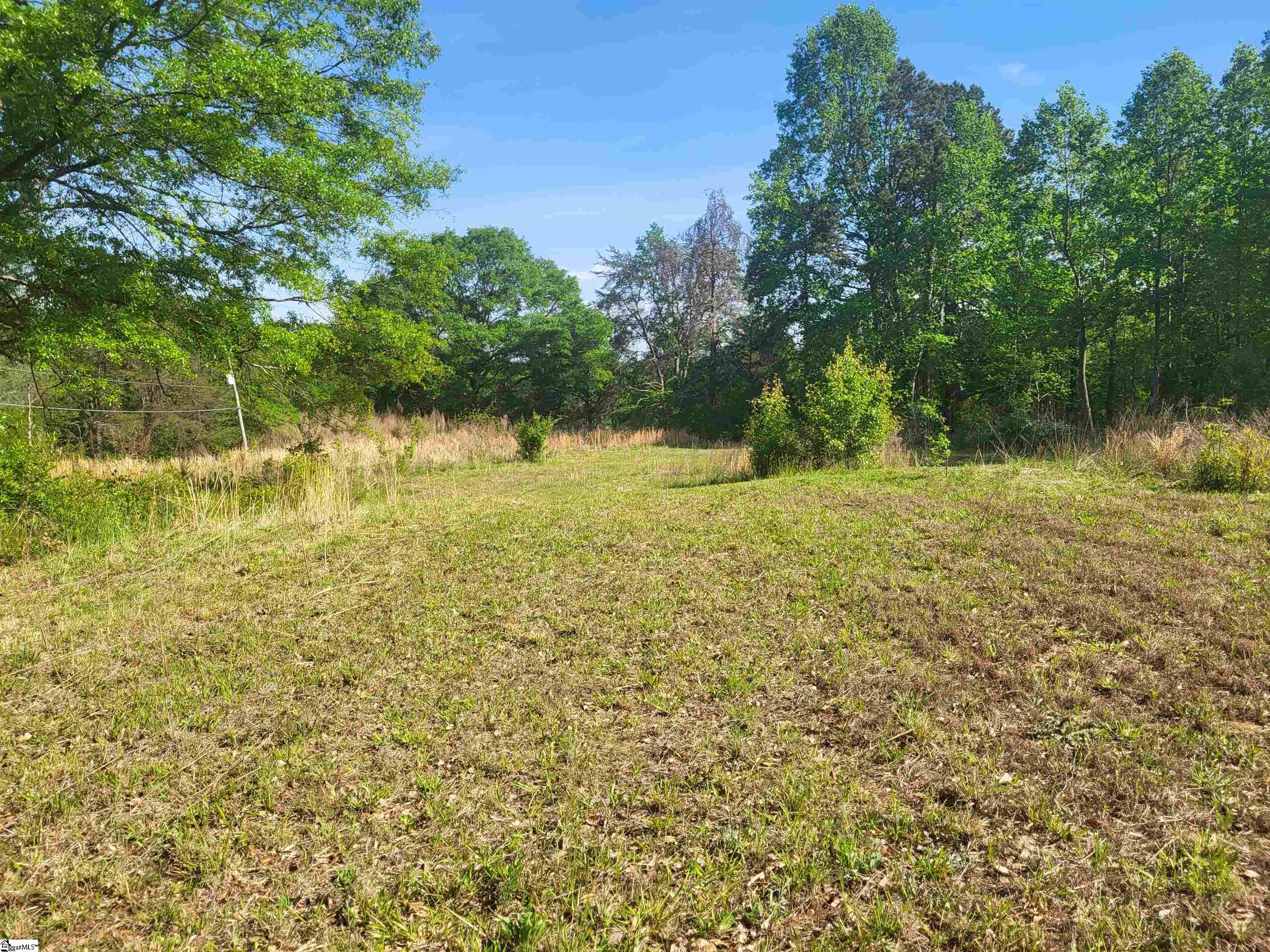 3151 Highway 14 Greer, SC 29651 - Photo 8 of 12