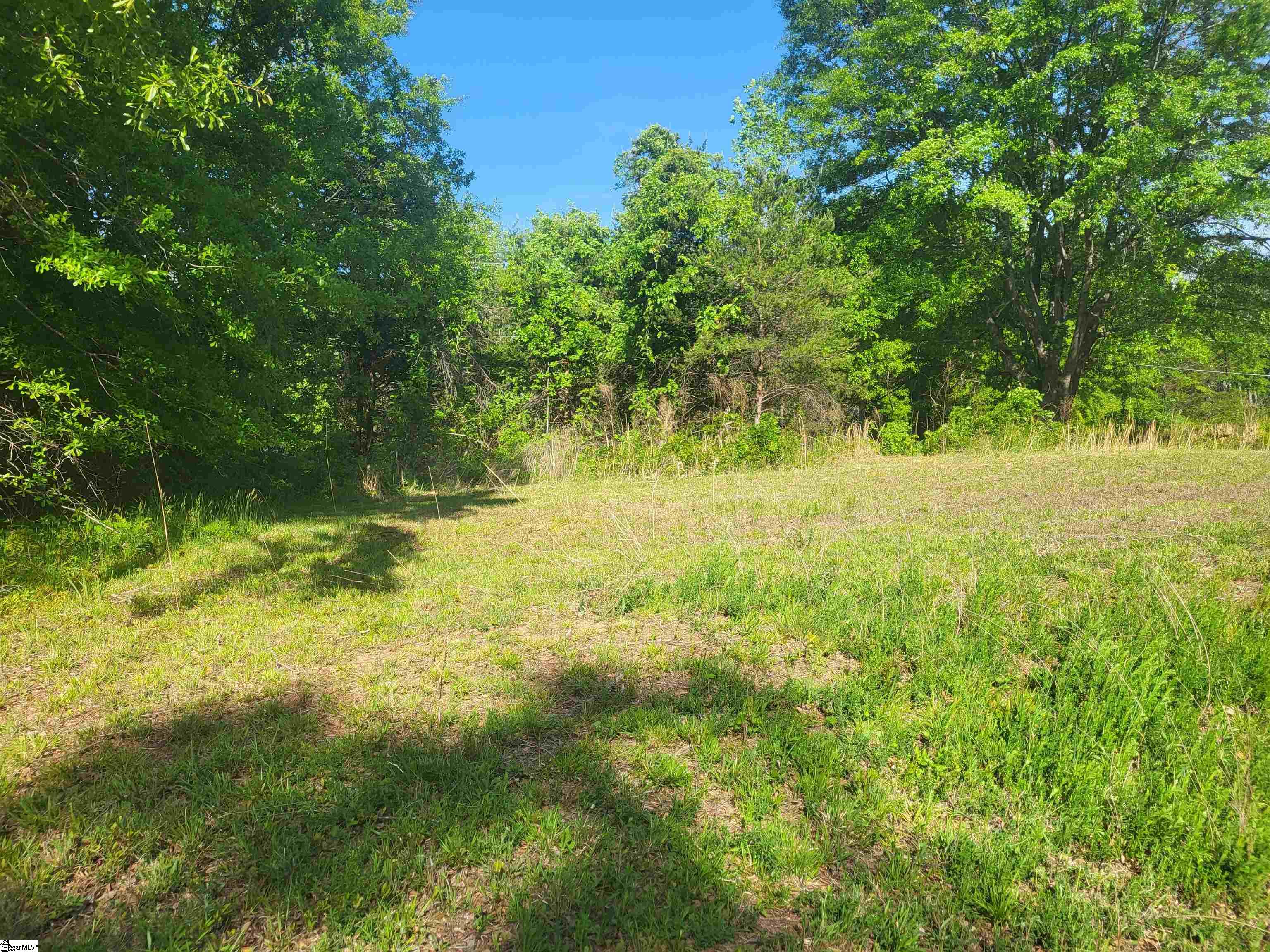 3151 Highway 14 Greer, SC 29651 - Photo 10 of 12