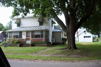 293 Bater Road Coldwater, MI 49036 - Photo 1 of 1 Primary Photo