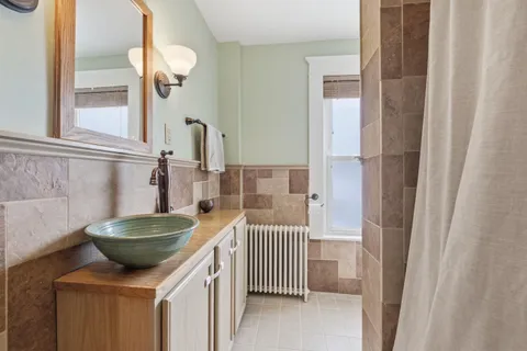 $495,000 | 68 Whipple Avenue, Laconia, NH 03246