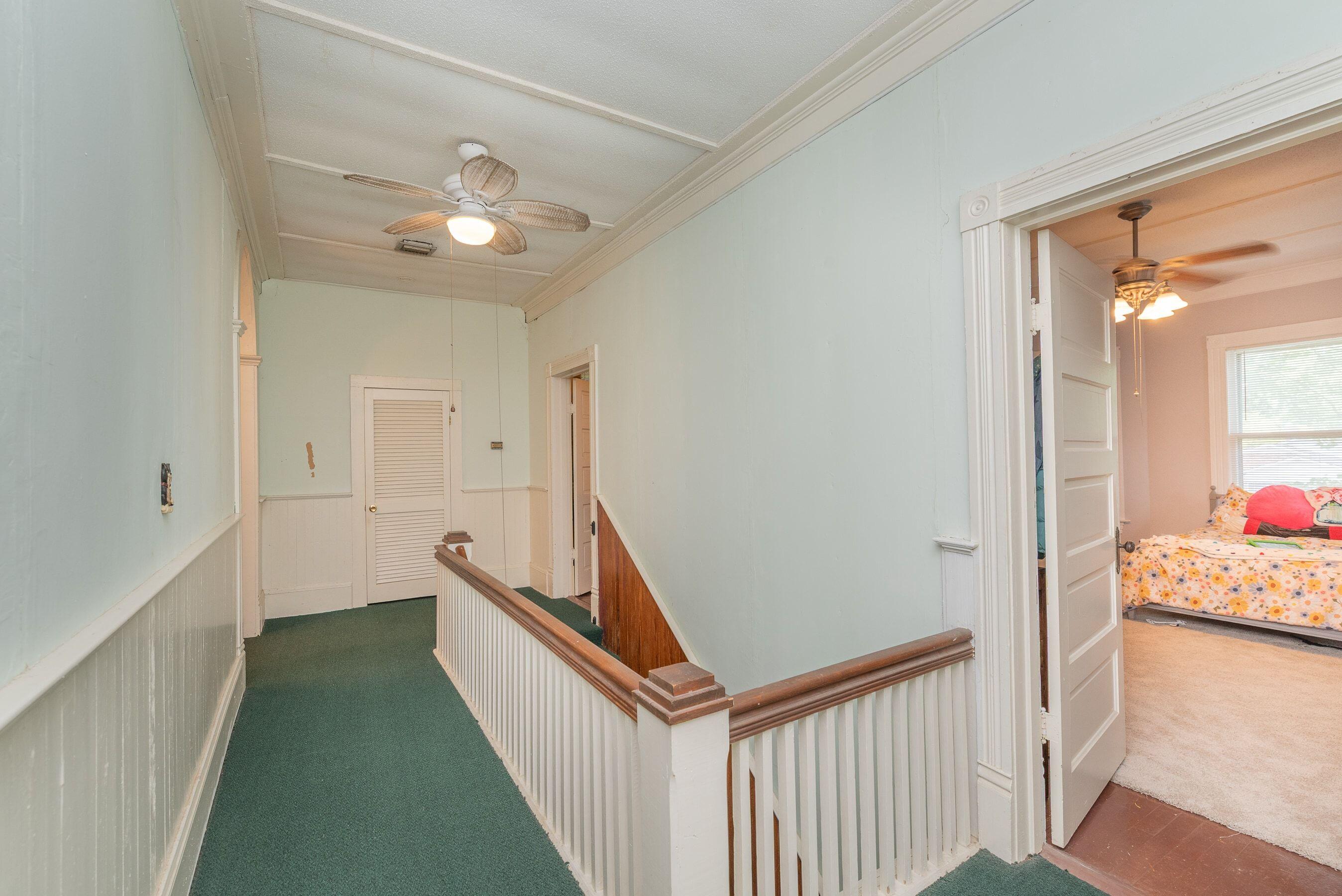 310 Florida Street Springfield, SC 29146 - Photo 41 of 58
