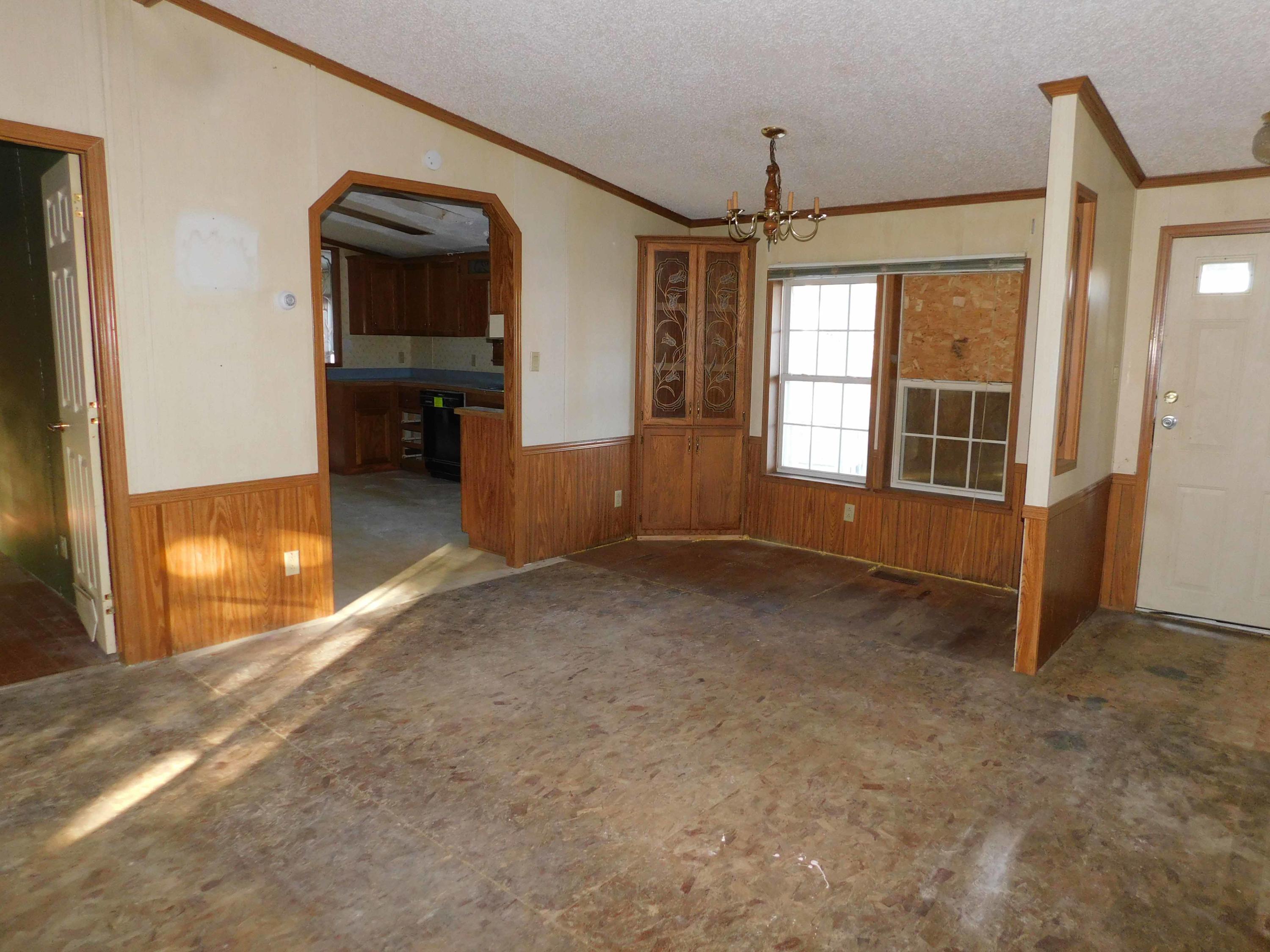 41 Getchell Road Clifton, ME 04428 - Photo 11 of 22 DSCN4124