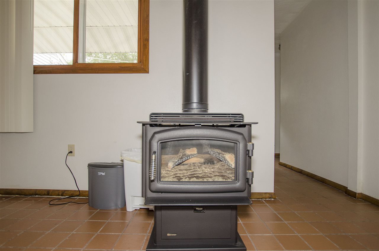 102 Theodore Street Washington, IL 61571 - Photo 18 of 36 Gallery Image 18