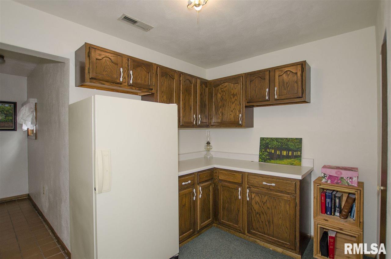 102 Theodore Street Washington, IL 61571 - Photo 31 of 36 Gallery Image 31