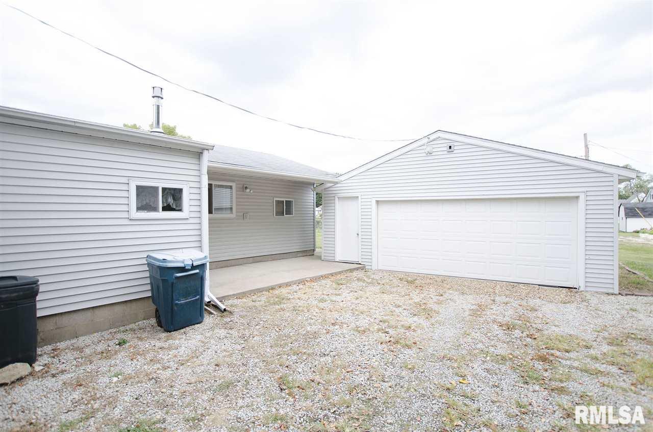 102 Theodore Street Washington, IL 61571 - Photo 32 of 36 Gallery Image 32