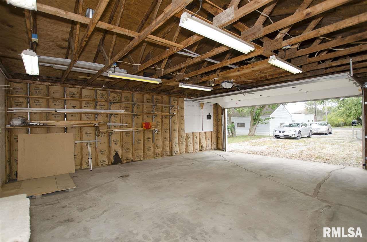 102 Theodore Street Washington, IL 61571 - Photo 36 of 36 Gallery Image 36