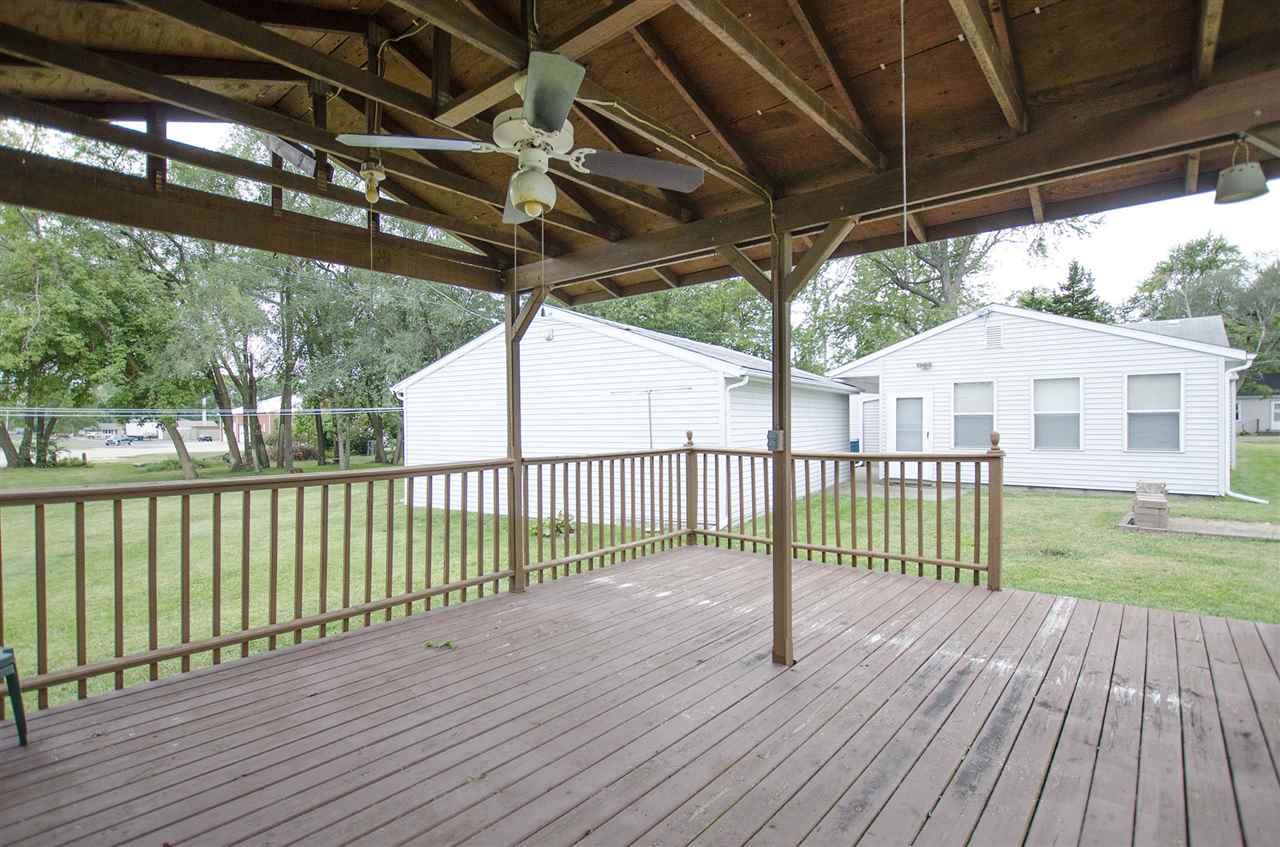 102 Theodore Street Washington, IL 61571 - Photo 5 of 36 Gallery Image 5