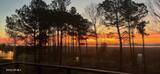 135 Heron Cove Road Hampstead, NC 28443 - Photo 65 of 106