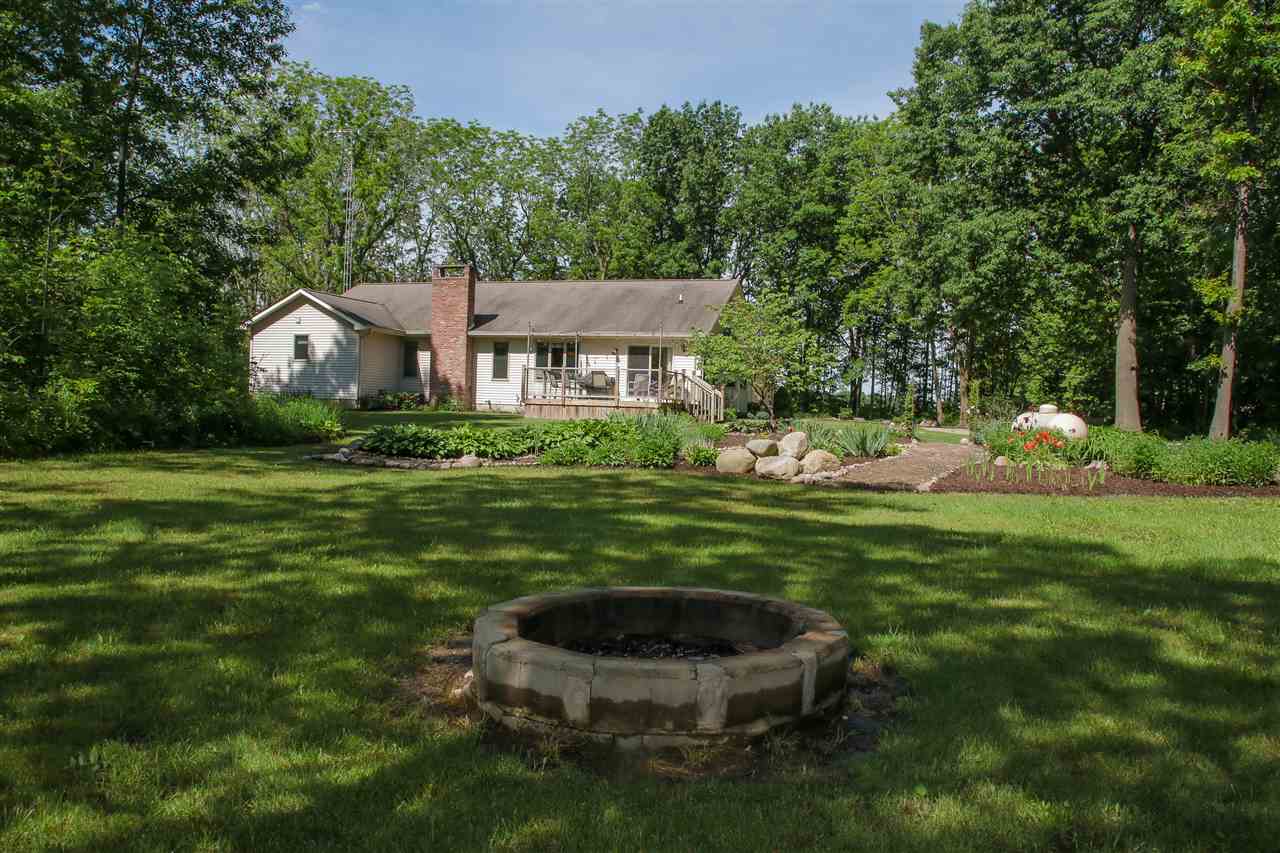 5254 Duffield Road Flushing, MI 48433 - Photo 45 of 57 31384060-44.JPG