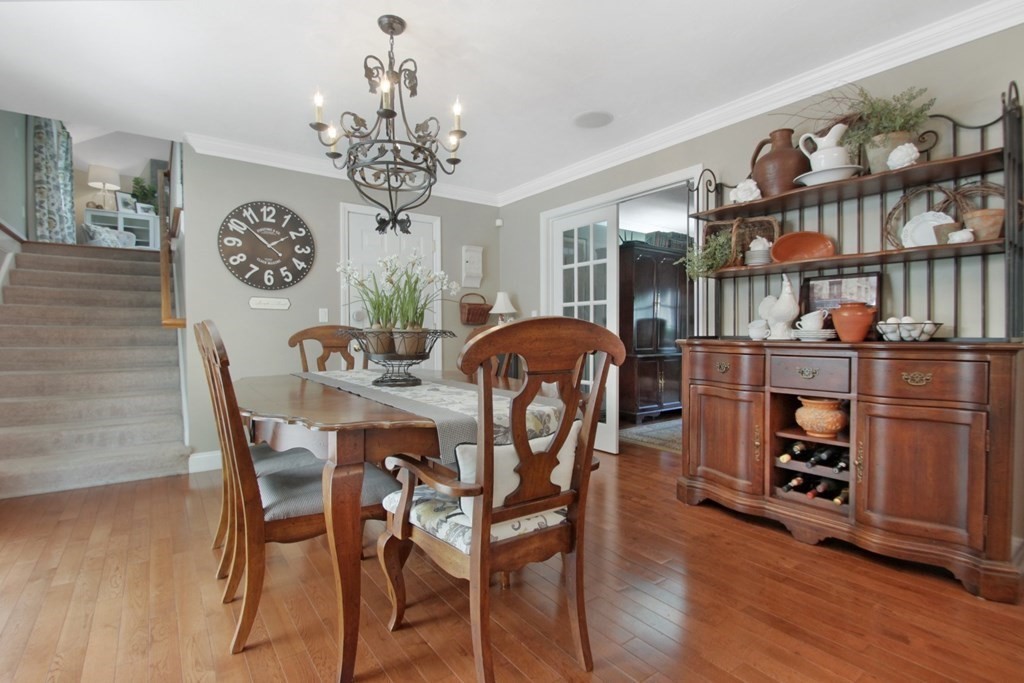 6 Eagle Lane Methuen, MA 01844 - Photo 11 of 38