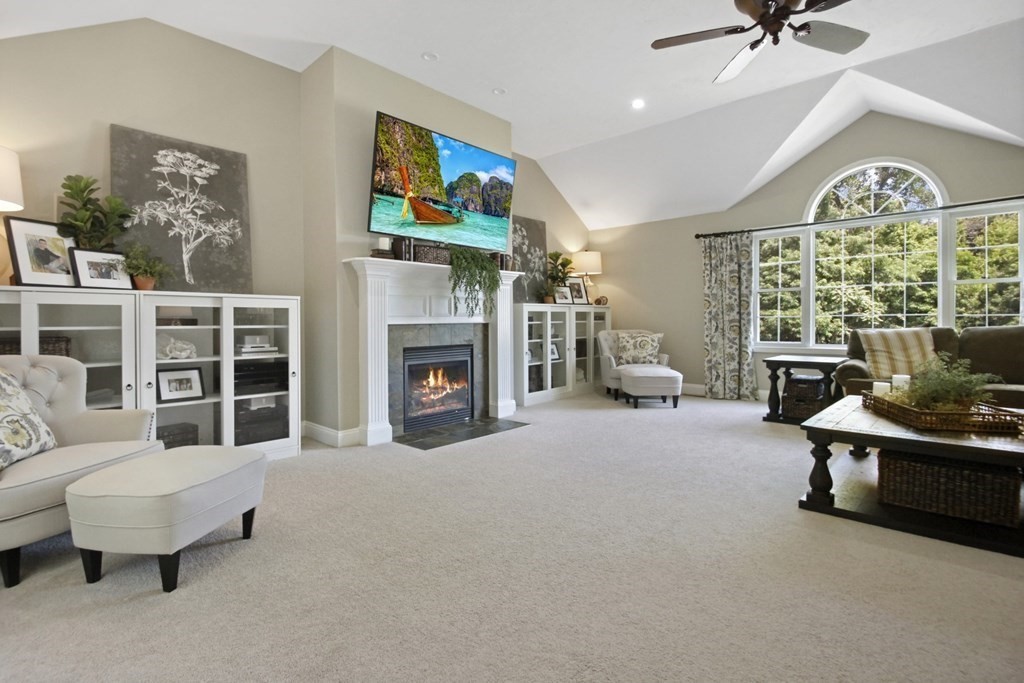 6 Eagle Lane Methuen, MA 01844 - Photo 14 of 38