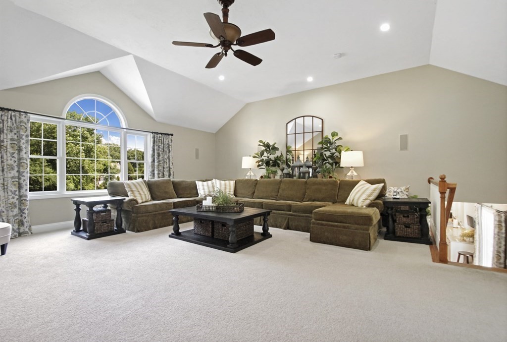 6 Eagle Lane Methuen, MA 01844 - Photo 15 of 38